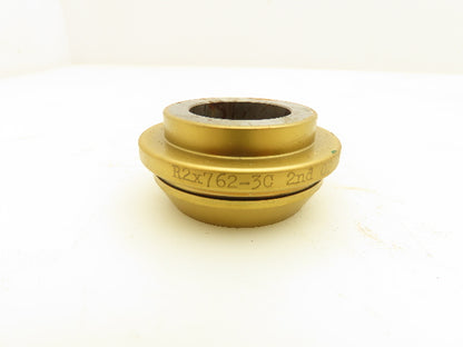 TMI Tool Makers International R2x762-3C Grooved Can Seaming Roll  Lot of 6