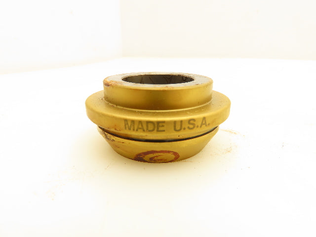 TMI Tool Makers International R2x762-3C Grooved Can Seaming Roll  Lot of 6