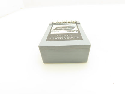 Acopian 24EB10 AC To DC Power Module 105-125V 24V Output 0.1A Lot Of 3