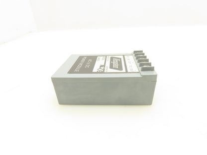 Acopian 24EB10 AC To DC Power Module 105-125V 24V Output 0.1A Lot Of 3