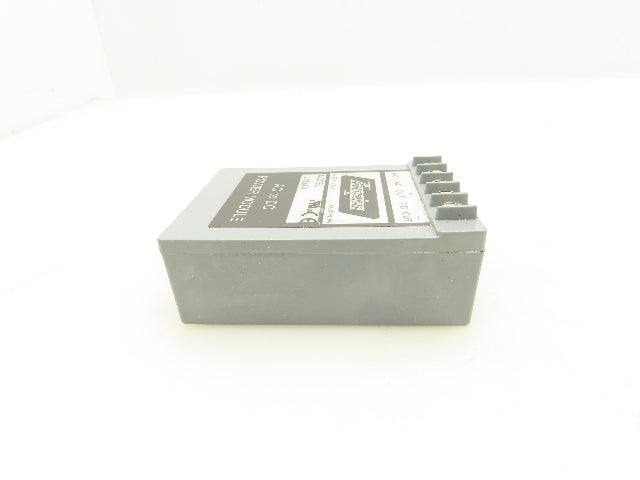 Acopian 24EB10 AC To DC Power Module 105-125V 24V Output 0.1A Lot Of 3