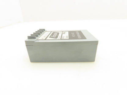 Acopian 24EB10 AC To DC Power Module 105-125V 24V Output 0.1A Lot Of 3