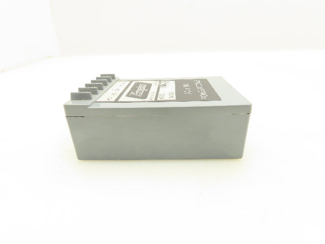 Acopian 24EB10 AC To DC Power Module 105-125V 24V Output 0.1A Lot Of 3