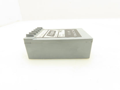 Acopian 24EB10 AC To DC Power Module 105-125V 24V Output 0.1A Lot Of 3