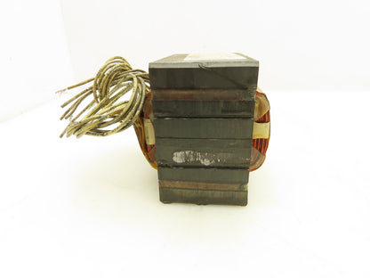 Advance 71A8453 Auto Transformer Ballast High Pressure Sodium 120-480V 400W