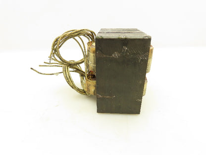 Advance 71A8453 Auto Transformer Ballast High Pressure Sodium 120-480V 400W