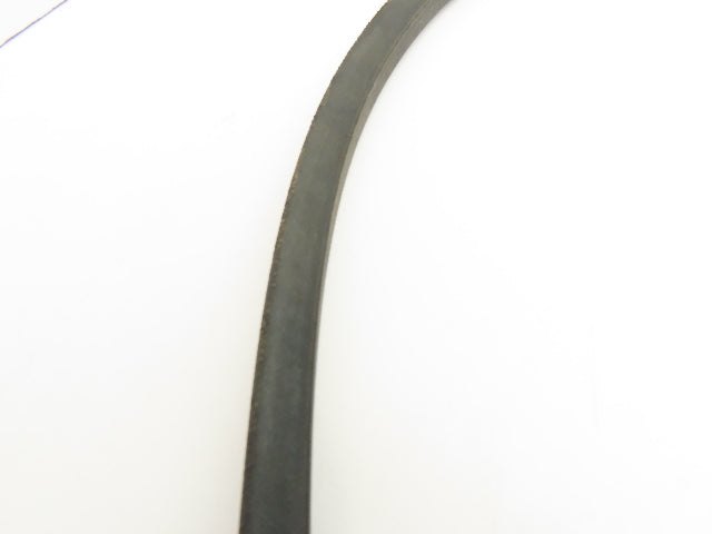 Timken/Gates B71 V-Belt B Type 21/32"x 13/32"x 74" Lot Of 4
