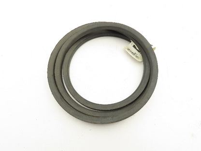 Timken/Gates B71 V-Belt B Type 21/32"x 13/32"x 74" Lot Of 4