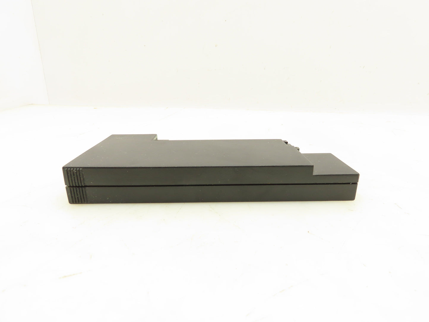 Reliance Electric 45C66A Dual Contact Output Module 250V 3A DC Channel Lot Of 3