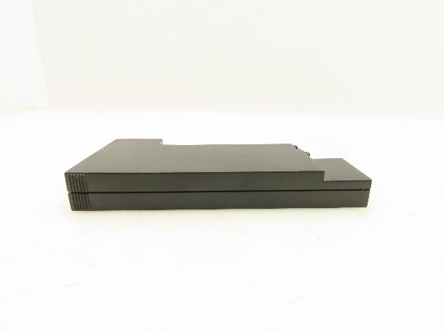 Reliance Electric 45C66A Dual Contact Output Module 250V 3A DC Channel Lot Of 3