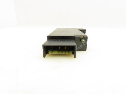 Reliance Electric 45C66A Dual Contact Output Module 250V 3A DC Channel Lot Of 3