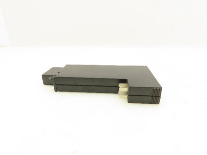 Reliance Electric 45C66A Dual Contact Output Module 250V 3A DC Channel Lot Of 3