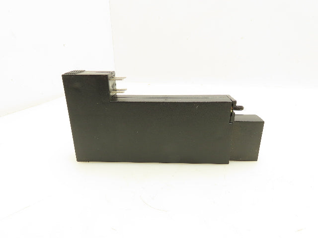 Reliance Electric 45C40 Dual AC/DC Input Module 115V Lot Of 9