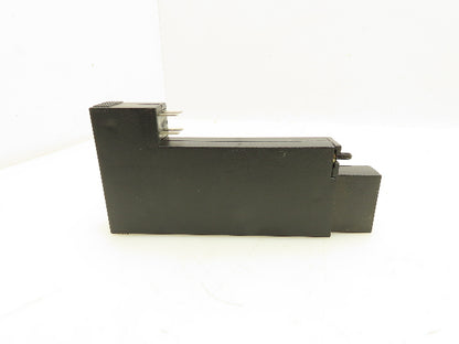 Reliance Electric 45C40 Dual AC/DC Input Module 115V Lot Of 9