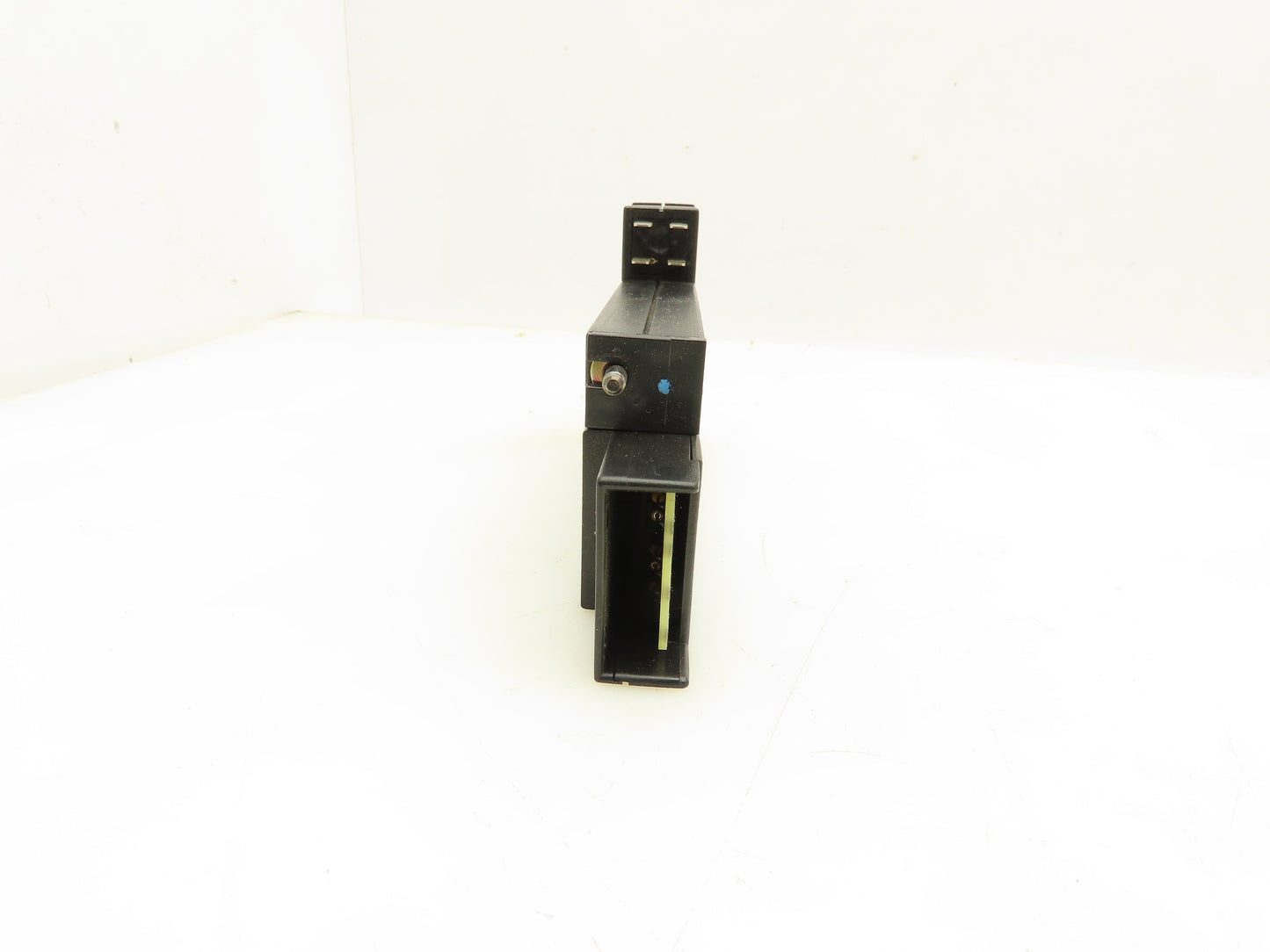 Reliance Electric 45C40 Dual AC/DC Input Module 115V Lot Of 9