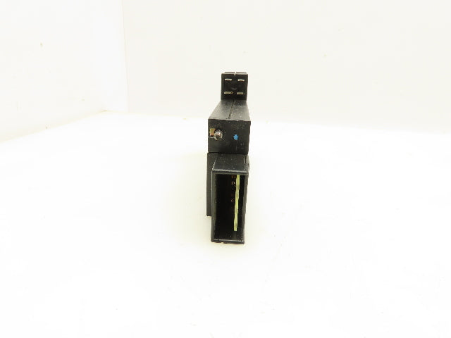 Reliance Electric 45C40 Dual AC/DC Input Module 115V Lot Of 9