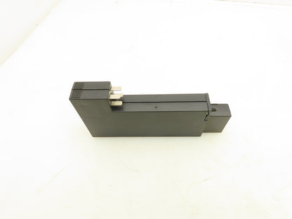 Reliance Electric 45C40 Dual AC/DC Input Module 115V Lot Of 9