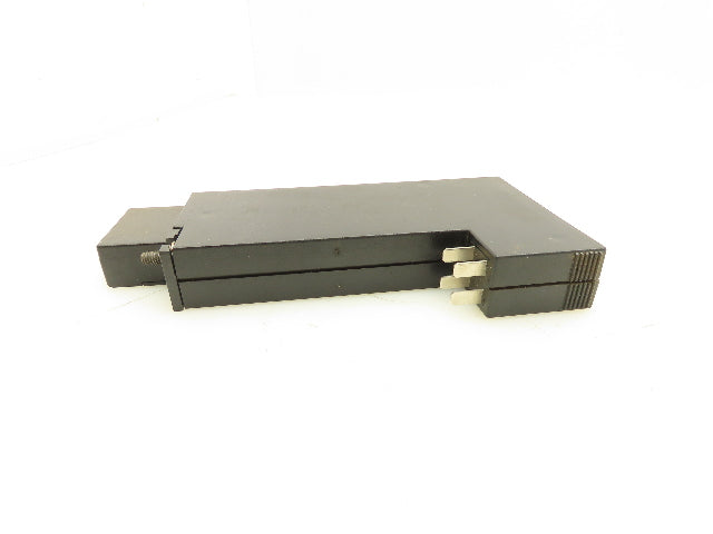 AutoMate 45C40 Dual AC/DC Input Module 115V Lot Of 10