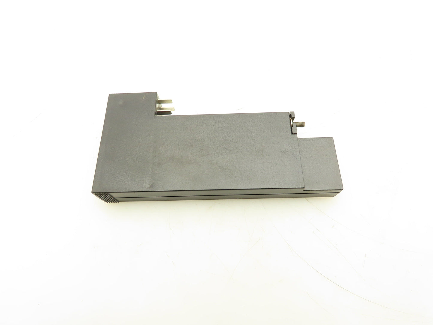 AutoMate 45C40 Dual AC/DC Input Module 115V Lot Of 10