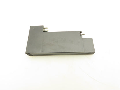 AutoMate 45C40 Dual AC/DC Input Module 115V Lot Of 10