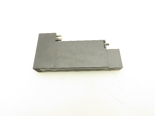 AutoMate 45C40 Dual AC/DC Input Module 115V Lot Of 10