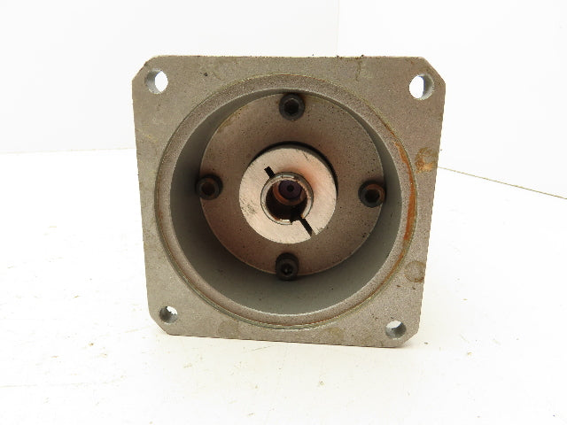 Tecnoingranaggi Riduttori Speed Reducer Gearbox 20:1 Gearhead