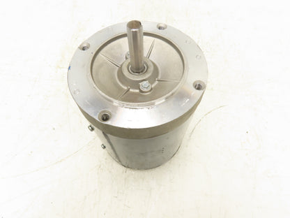 Marathon Electric 56T17T5305E AC Motor 1/3HP 1725 RPM 208-230/460V 3PH 56C