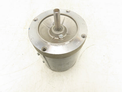 Marathon Electric 56T17T5305E AC Motor 1/3HP 1725 RPM 208-230/460V 3PH 56C