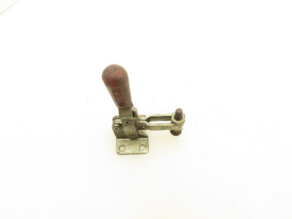 Destaco 201-U Vertical Hold Down Toggle Locking Clamp 100Lb Lot of 24