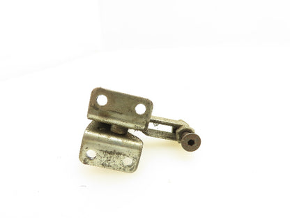Destaco 201-U Vertical Hold Down Toggle Locking Clamp 100Lb Lot of 24