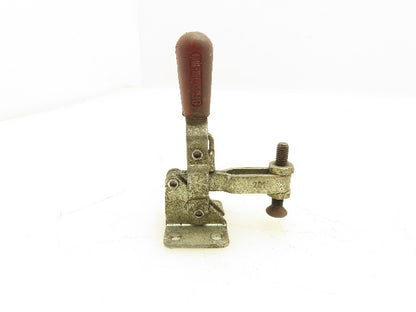 Destaco 201-U Vertical Hold Down Toggle Locking Clamp 100Lb Lot of 24