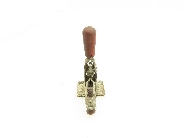 Destaco 201-U Vertical Hold Down Toggle Locking Clamp 100Lb Lot of 24