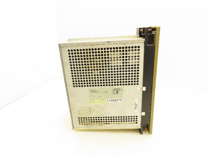 Schneider AS-884A-311 Modicon PLC Control Module 8K MBUS Port & Rio