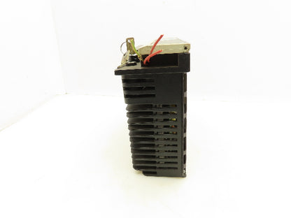 Modicon MA-P884-001 AEG PLC Power Supply Module