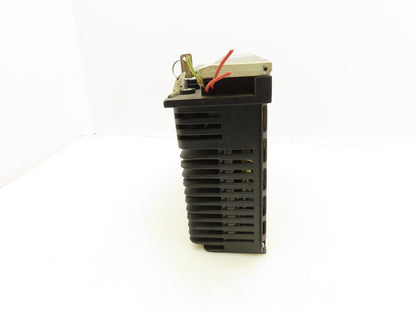 Modicon MA-P884-001 AEG PLC Power Supply Module