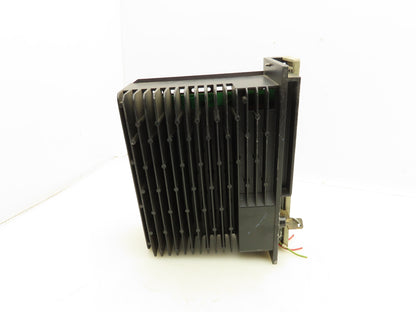 Modicon MA-P884-001 AEG PLC Power Supply Module