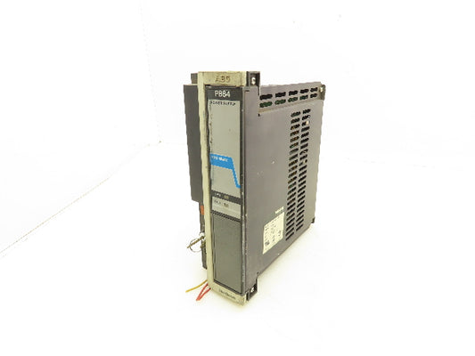 Modicon MA-P884-001 AEG PLC Power Supply Module