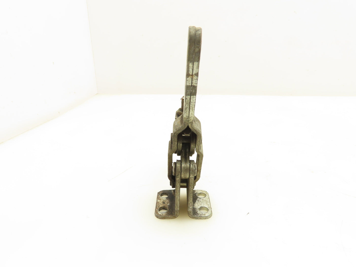 Destaco 207-U Vertical Hold Down Toggle Locking Clamp 375Lbs Lot Of 11