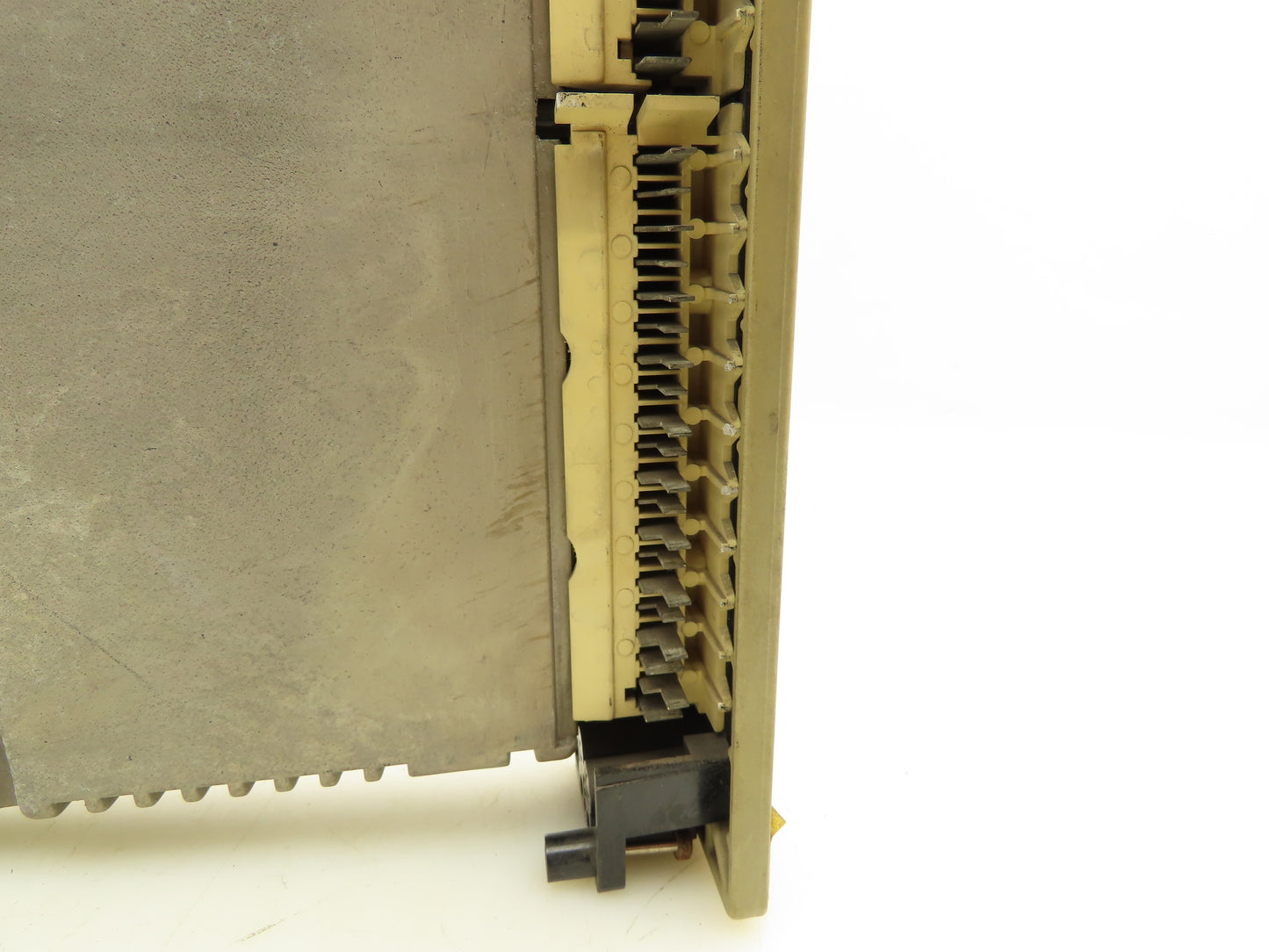 Modicon B826-000 CPU PLC Output Module