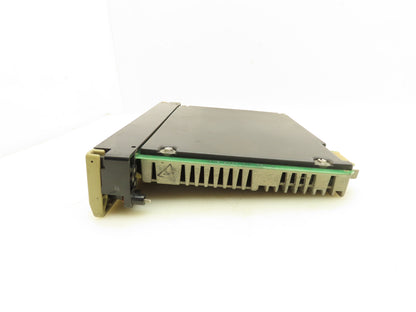 Modicon B826-000 CPU PLC Output Module