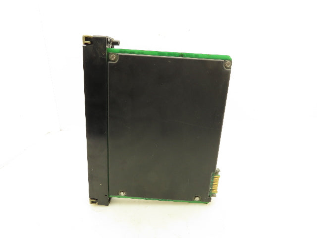 Modicon B826-000 CPU PLC Output Module