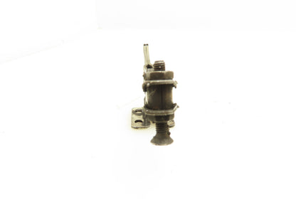 Destaco 213-U Vertical Hold Down Toggle Locking Clamp 150Lb Lot Of 10