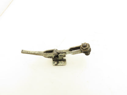 Destaco 213-U Vertical Hold Down Toggle Locking Clamp 150Lb Lot Of 10