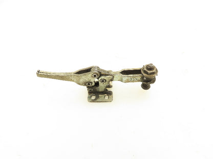 Destaco 213-U Vertical Hold Down Toggle Locking Clamp 150Lb Lot Of 10