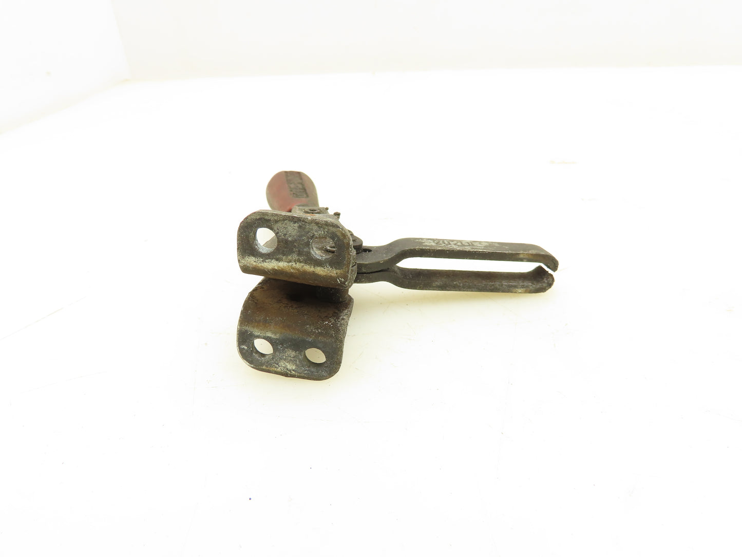 Destaco 202UL Vertical Hold Down Toggle Locking Clamp 200Lbs Lot of 20