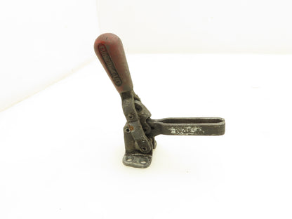 Destaco 202UL Vertical Hold Down Toggle Locking Clamp 200Lbs Lot of 20
