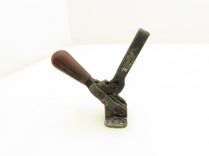 Destaco 202UL Vertical Hold Down Toggle Locking Clamp 200Lbs Lot of 20