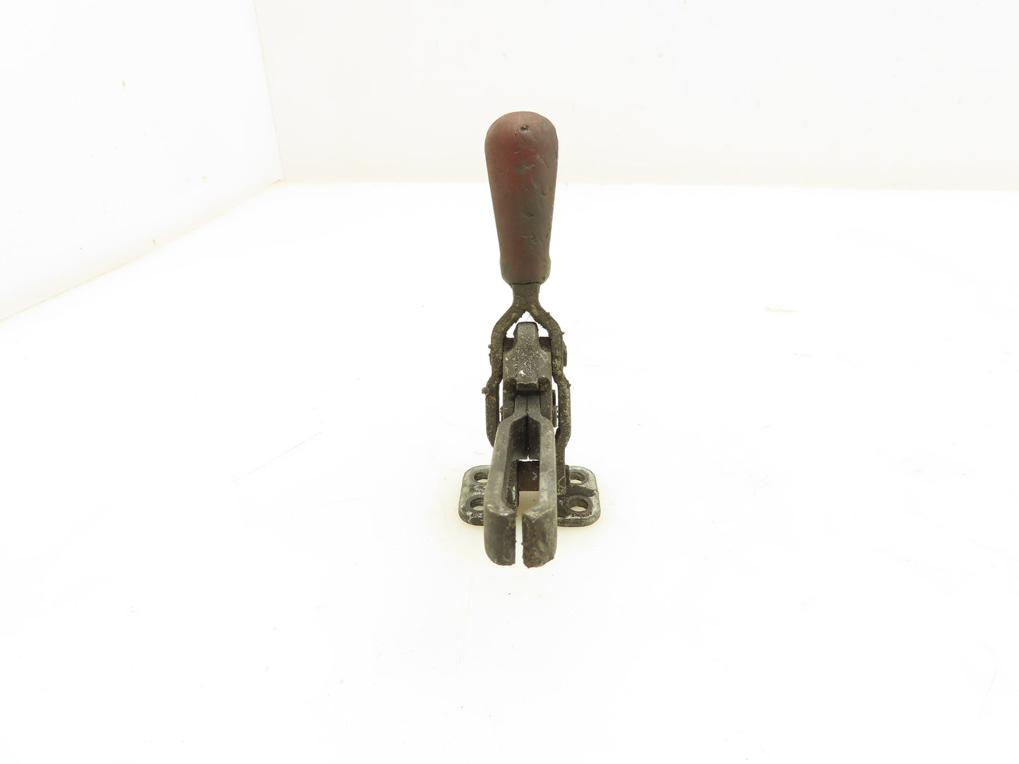 Destaco 202UL Vertical Hold Down Toggle Locking Clamp 200Lbs Lot of 20