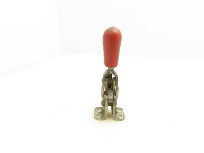 Destaco 202UL Vertical Hold Down Toggle Locking Clamp 200Lbs Lot Of 20