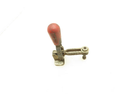 Destaco 202UL Vertical Hold Down Toggle Locking Clamp 200Lbs Lot Of 20